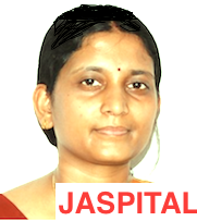 Prerna Gupta , Gynecologist in New Delhi - Appointment | hospitalslisting